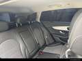 Mercedes-Benz C 300 C 300 T-Modell AVANTGARDE/AHK/LED SHZ/Parktronic Noir - thumbnail 11