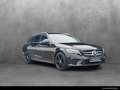 Mercedes-Benz C 300 C 300 T-Modell AVANTGARDE/AHK/LED SHZ/Parktronic Noir - thumbnail 3