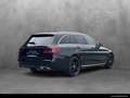 Mercedes-Benz C 300 C 300 T-Modell AVANTGARDE/AHK/LED SHZ/Parktronic Noir - thumbnail 5