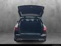 Mercedes-Benz C 300 C 300 T-Modell AVANTGARDE/AHK/LED SHZ/Parktronic Noir - thumbnail 7