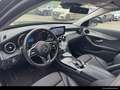 Mercedes-Benz C 300 C 300 T-Modell AVANTGARDE/AHK/LED SHZ/Parktronic Noir - thumbnail 10
