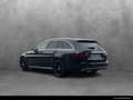 Mercedes-Benz C 300 C 300 T-Modell AVANTGARDE/AHK/LED SHZ/Parktronic Noir - thumbnail 8
