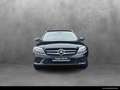 Mercedes-Benz C 300 C 300 T-Modell AVANTGARDE/AHK/LED SHZ/Parktronic Noir - thumbnail 2