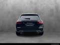 Mercedes-Benz C 300 C 300 T-Modell AVANTGARDE/AHK/LED SHZ/Parktronic Noir - thumbnail 6