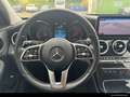 Mercedes-Benz C 300 C 300 T-Modell AVANTGARDE/AHK/LED SHZ/Parktronic Noir - thumbnail 12