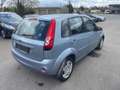 Ford Fiesta Connection Silber - thumbnail 5