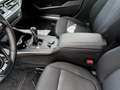 BMW 116 d Advantage NAVI+LED+PDC+DAB+TEMPOMAT+LM+SHZ Bianco - thumbnail 17