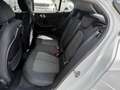 BMW 116 d Advantage NAVI+LED+PDC+DAB+TEMPOMAT+LM+SHZ Bianco - thumbnail 18