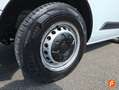 Ford Transit Custom Van 2.0 TDCI 96kW 280 L1 Limited Blanco - thumbnail 22