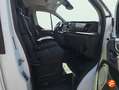 Ford Transit Custom Van 2.0 TDCI 96kW 280 L1 Limited Blanco - thumbnail 18