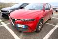 Alfa Romeo Tonale Tonale 1.6 Super 130cv TCT6 -  GP275WV Rosso - thumbnail 2