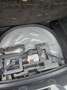 Volvo V40 D4 Momentum - thumbnail 6