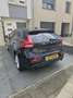 Volvo V40 D4 Momentum - thumbnail 2