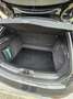Volvo V40 D4 Momentum - thumbnail 5