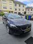Volvo V40 D4 Momentum - thumbnail 1