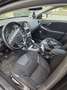 Volvo V40 D4 Momentum - thumbnail 3