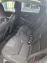 Volvo V40 D4 Momentum - thumbnail 4