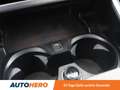 BMW 340 M340d xDrive Aut. *HUD*LED*ACC*NAVI*360°*SPUR*SHZ* Noir - thumbnail 28
