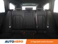 BMW 340 M340d xDrive Aut. *HUD*LED*ACC*NAVI*360°*SPUR*SHZ* Schwarz - thumbnail 15