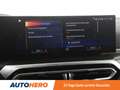 BMW 340 M340d xDrive Aut. *HUD*LED*ACC*NAVI*360°*SPUR*SHZ* Schwarz - thumbnail 24
