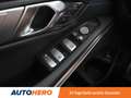 BMW 340 M340d xDrive Aut. *HUD*LED*ACC*NAVI*360°*SPUR*SHZ* Schwarz - thumbnail 31