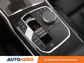 BMW 340 M340d xDrive Aut. *HUD*LED*ACC*NAVI*360°*SPUR*SHZ* Schwarz - thumbnail 29