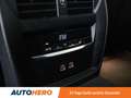 BMW 340 M340d xDrive Aut. *HUD*LED*ACC*NAVI*360°*SPUR*SHZ* Noir - thumbnail 33