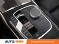BMW 340 M340d xDrive Aut. *HUD*LED*ACC*NAVI*360°*SPUR*SHZ* Noir - thumbnail 29
