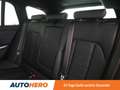 BMW 340 M340d xDrive Aut. *HUD*LED*ACC*NAVI*360°*SPUR*SHZ* Noir - thumbnail 14