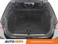 BMW 340 M340d xDrive Aut. *HUD*LED*ACC*NAVI*360°*SPUR*SHZ* Schwarz - thumbnail 17