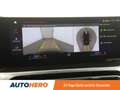 BMW 340 M340d xDrive Aut. *HUD*LED*ACC*NAVI*360°*SPUR*SHZ* Noir - thumbnail 23