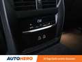BMW 340 M340d xDrive Aut. *HUD*LED*ACC*NAVI*360°*SPUR*SHZ* Schwarz - thumbnail 33