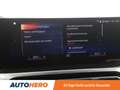 BMW 340 M340d xDrive Aut. *HUD*LED*ACC*NAVI*360°*SPUR*SHZ* Noir - thumbnail 24