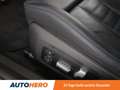 BMW 340 M340d xDrive Aut. *HUD*LED*ACC*NAVI*360°*SPUR*SHZ* Noir - thumbnail 30