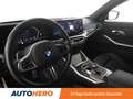 BMW 340 M340d xDrive Aut. *HUD*LED*ACC*NAVI*360°*SPUR*SHZ* Noir - thumbnail 11