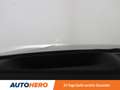 BMW 340 M340d xDrive Aut. *HUD*LED*ACC*NAVI*360°*SPUR*SHZ* Schwarz - thumbnail 21