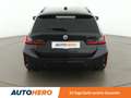 BMW 340 M340d xDrive Aut. *HUD*LED*ACC*NAVI*360°*SPUR*SHZ* Noir - thumbnail 5