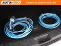 Mazda CX-60 2.5 e-Skyactiv Plug-in Hybrid Homura AWD Blanco - thumbnail 40