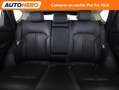Mazda CX-60 2.5 e-Skyactiv Plug-in Hybrid Homura AWD Blanco - thumbnail 16