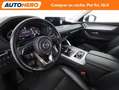 Mazda CX-60 2.5 e-Skyactiv Plug-in Hybrid Homura AWD Blanco - thumbnail 12