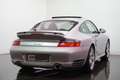 Porsche 911 996 Turbo Silber - thumbnail 3