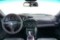 Porsche 911 996 Turbo Silber - thumbnail 9