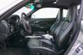 Porsche 911 996 Turbo Silber - thumbnail 8