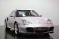 Porsche 911 996 Turbo Silber - thumbnail 1