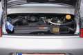 Porsche 911 996 Turbo Silber - thumbnail 5