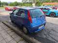 Fiat Punto 1.2 16v Dynamic Blau - thumbnail 3