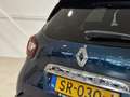 Renault Captur 0.9 TCe Intens | Climate | Navigatie | Hoge instap Blauw - thumbnail 31
