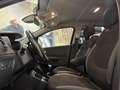 Renault Captur 0.9 TCe Intens | Climate | Navigatie | Hoge instap Blauw - thumbnail 15