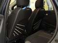 Renault Captur 0.9 TCe Intens | Climate | Navigatie | Hoge instap Blauw - thumbnail 24