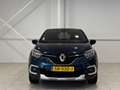 Renault Captur 0.9 TCe Intens | Climate | Navigatie | Hoge instap Blauw - thumbnail 10